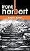 Copiii Dunei by Frank Herbert