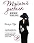 Тайный дневник девушки по вызову by Belle de Jour Тайный дневник девушки по вызову by Belle de Jour