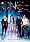 Once Upon a Time by Titan Comics