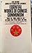 Essential Works of Chinese Communism by Winberg Chai