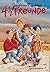 4 1/2 Freunde (4 1/2 Freunde, #1)