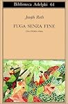 Fuga senza fine