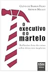 O Executivo e o M...