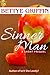 Sinner Man: A Short Prequel