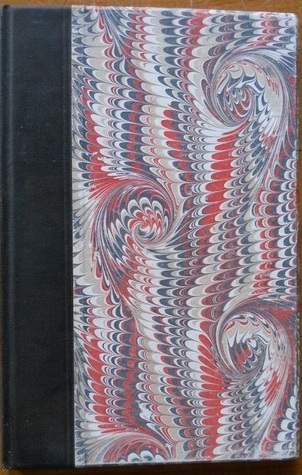 The Equilibriad (Hardcover)