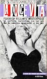 La Dolce Vita: Federico Fellini's Masterpiece