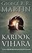Kardok vihara by George R.R. Martin