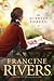The Scarlet Thread by Francine  Rivers
