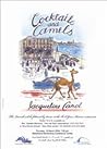 Cocktails and Camels by Jacqueline Carol