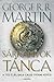 Sárkányok tánca by George R.R. Martin