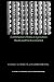 Pesticides: Contemporary Ro...