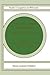 Properties, Types and Meaning: Volume II: Semantic Issues (Studies in Linguistics and Philosophy, 39)