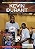 Kevin Durant in the Communi...