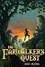 The Farwalker's Quest