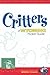 Critters of Wyoming Pocket Guide (Wildlife Pocket Guides for Kids)