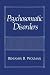 Psychosomatic Disorders
