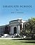 Graduate School