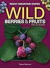 Wild Berries & Fr...