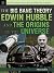 The Big Bang Theory: Edwin ...