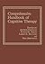 Comprehensive Handbook of C...