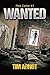 Wanted