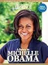 ESSENCE: A Salute to Michelle Obama ESSENCE: A Salute to Michelle Obama
