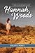 The Journey of Hannah Woods
