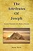 The Attributes of Joseph - Ancient Principles for Modern Success