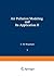 Air Pollution Modeling and Its Application II (Nato Challenges of Modern Society, 3)