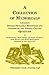 A Collection of Memorials Concerning Diverse Deceased Ministers and Others of the People Called QuakersIn Pennsylvania, New Jersey, and Parts ... Thereof to the Year 1878 (Heritage Classic)
