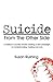 Suicide From the Other Side