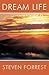 Dream Life