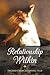 Relationship Within