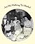 Are We Walking To Alaska?: A little girl's adventure - moving to Alaska in the 1950s