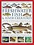 The Complete Illustrated World Guide to Freshwater Fish & Riv... by Daniel Gilpin