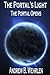 The Portal Opens (The Portal's Light, #1)