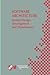 Software Architecture: Syst...