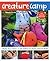 Creature Camp: Make Your Ow...