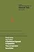 A Distributional Approach to Asymptotics: Theory and Applications (Birkhäuser Advanced Texts Basler Lehrbücher)