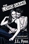 The Long Game by J.L. Fynn