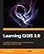 Learning QGIS 2.0