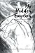 My Hidden Emotion: A Poetry and Short Story Collection