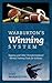 Warburton's Winning System: Tapping and Other Transformational Mental Training Tools for Athletes