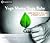 Yoga Mama, Yoga Baby: Guide...