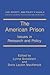 The American Prison: Issues...