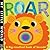 Roar