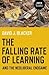 The Falling Rate of Learnin...