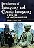 Encyclopedia of Insurgency and Counterinsurgency: A New Era Of Modern Warfare