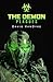 The Demon Plagues (Plague Wars, #6)