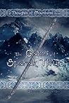 The Gates of Sparak Th'ur: A Thoughts of Mountains Novel